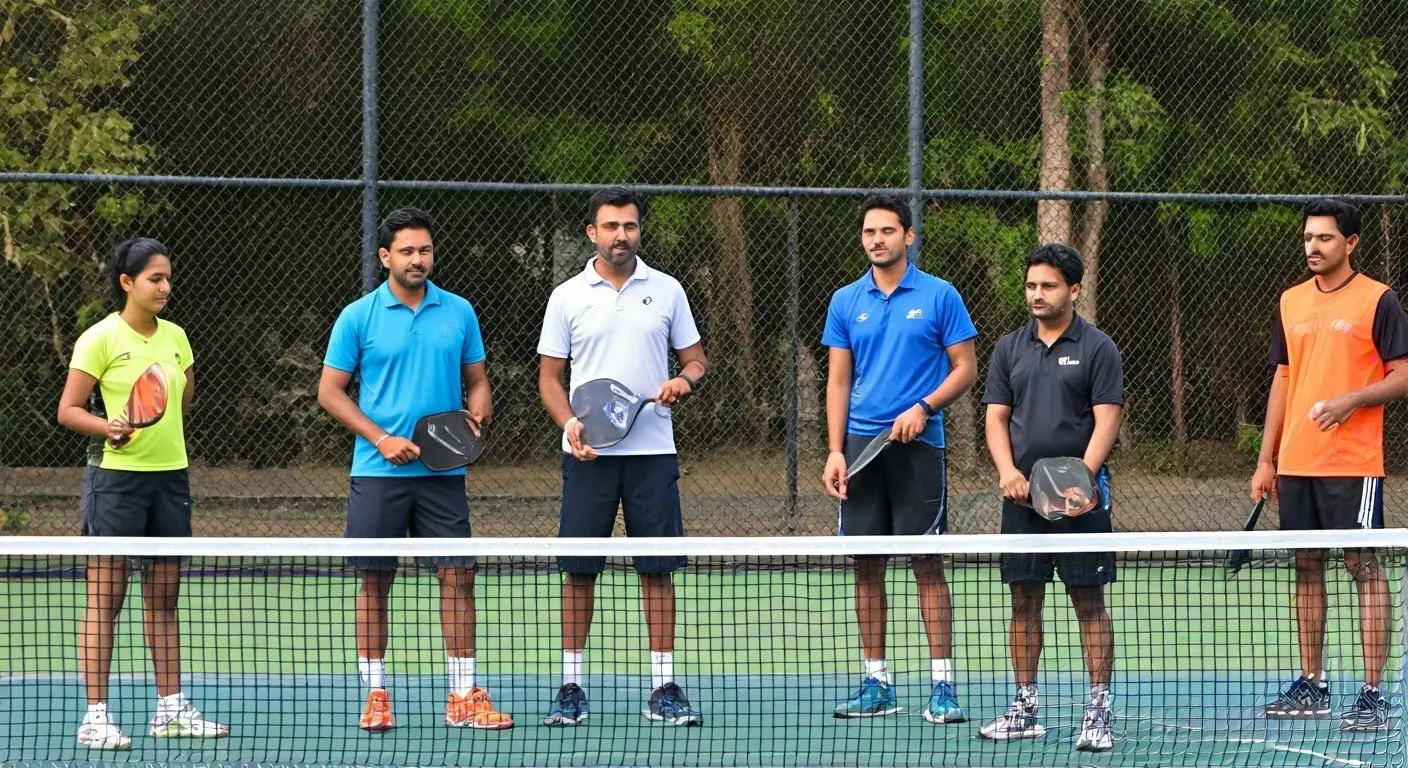 bg_img_home_homenew_block2-6_vp