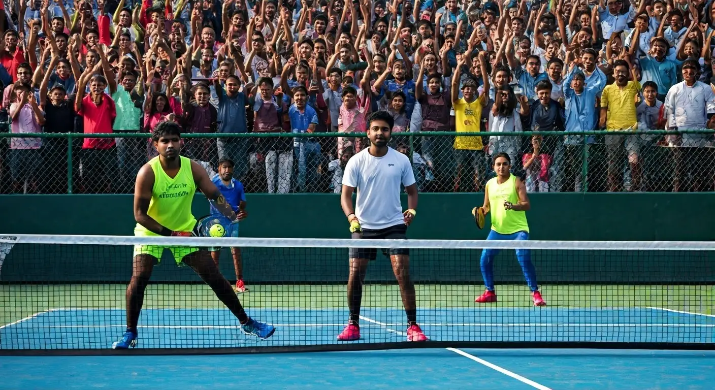 bg_img_home_homenew_block2-7_wm